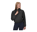 Sweat court enfant  Mieke