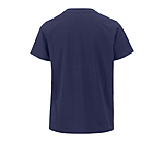 T-shirt enfant  Rusty