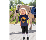 T-shirt enfant  Rusty