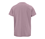 T-shirt enfant  Rusty