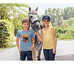 T-shirt enfant  Rusty