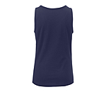 D�bardeur enfant  Peggy