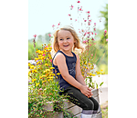 D�bardeur enfant  Peggy