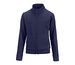 Veste technique enfant  Sigi