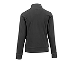 Veste technique enfant  Sigi