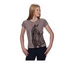 T-shirt enfant  Fury