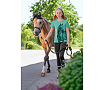 T-shirt enfant  Fury