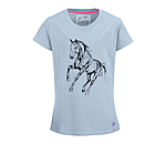 T-shirt enfant  Nea