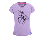 T-shirt enfant  Nea