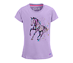 T-shirt enfant  Nea