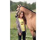 Veste de pluie technique enfant  Pina II