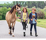 Veste de pluie technique enfant  Pina II