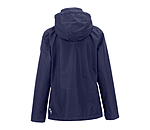 Veste de pluie technique enfant  Pina II