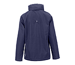 Veste de pluie technique enfant  Pina II