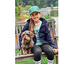 Veste de pluie technique enfant  Pina II