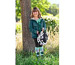 Blouson enfant  Mabel