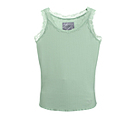 D�bardeur enfant  Irene