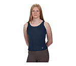 D�bardeur enfant  Irene