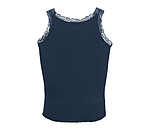 D�bardeur enfant  Irene