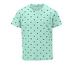 T-shirt enfant  Cissy