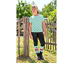 T-shirt enfant  Cissy