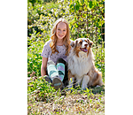 T-shirt enfant  Cissy