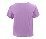 T-shirt enfant  Iris