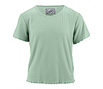 T-shirt enfant  Iris