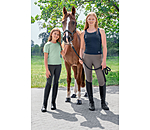 T-shirt enfant  Iris