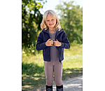 Sweat zipp� enfant  Nour