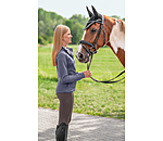 Veste stretch Performance enfant