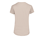 T-shirt technique enfant  Felipa