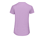 T-shirt technique enfant  Felipa