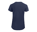 T-shirt technique enfant  Felipa