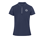 T-shirt technique enfant  Ilona