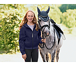 Blouson softshell enfant  Talvi