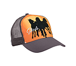 Casquette d'�t� enfant