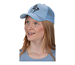 Casquette enfant  Colour Change