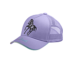 Casquette enfant  Colour Change