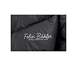 Veste d'hiver matelass�e pour enfant  Ute