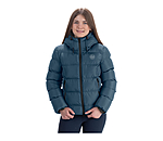 Veste d'hiver matelass�e pour enfant  Calisha