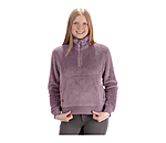 Sweat en polaire Teddy pour enfant  Arlett