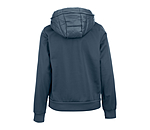 Veste softshell bi-mati�re pour enfant  Nika II