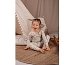 Body � manches longues  Daisy- lot de 2