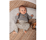 Body � manches longues  Daisy- lot de 2