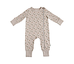 Pyjama pour b�b�   Rosie-lot de 2