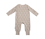 Pyjama pour b�b�   Rosie-lot de 2