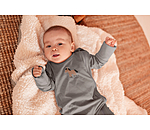 Pyjama pour b�b�   Rosie-lot de 2