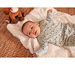 Pyjama pour b�b�   Rosie-lot de 2