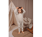 Pyjama pour b�b�   Rosie-lot de 2